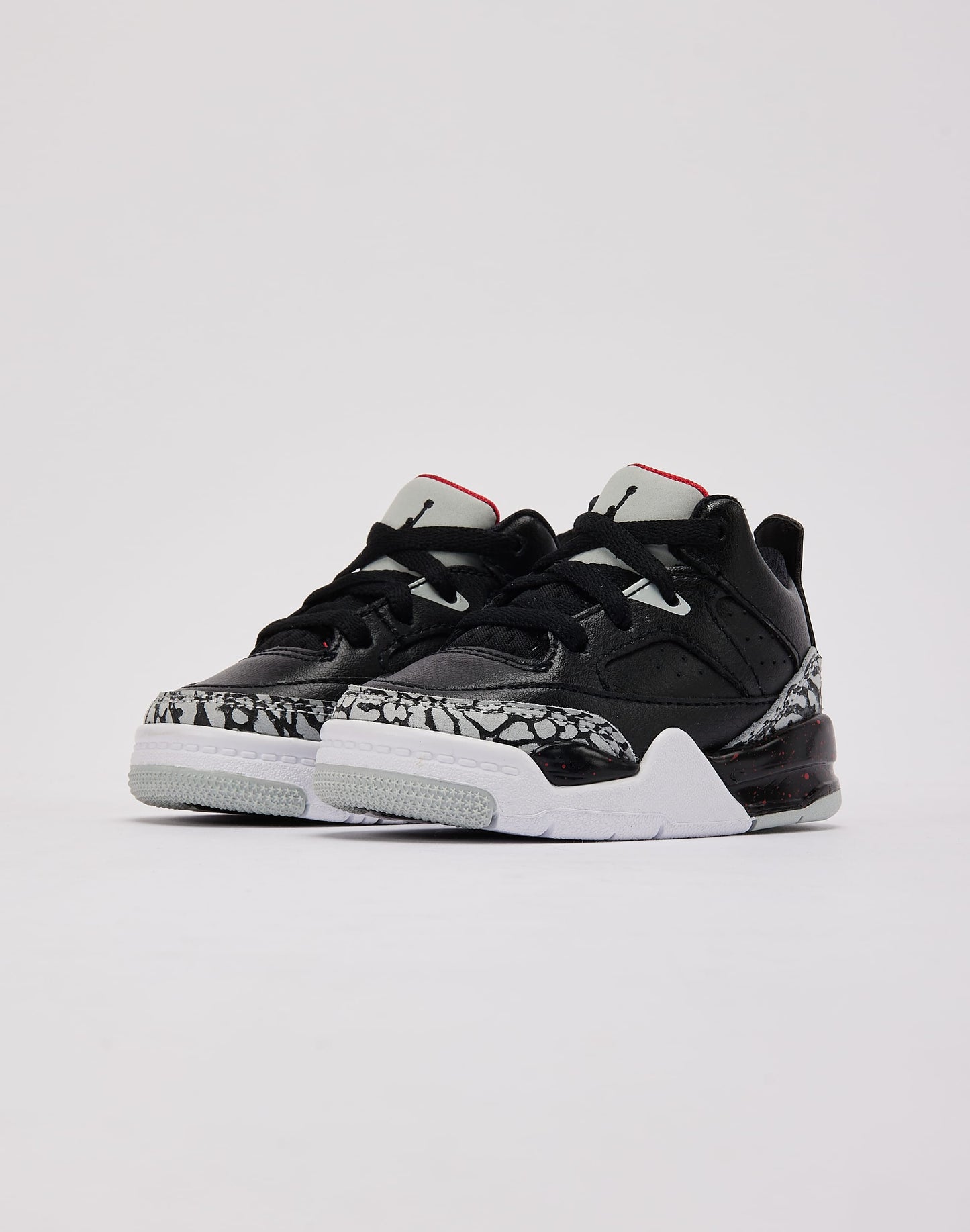 Jordan Son Of Mars Low Toddler