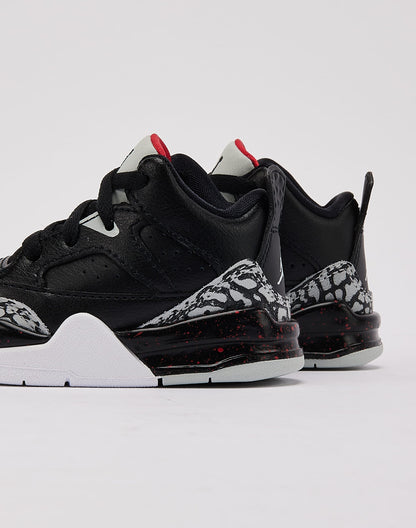 Jordan Son Of Mars Low Toddler