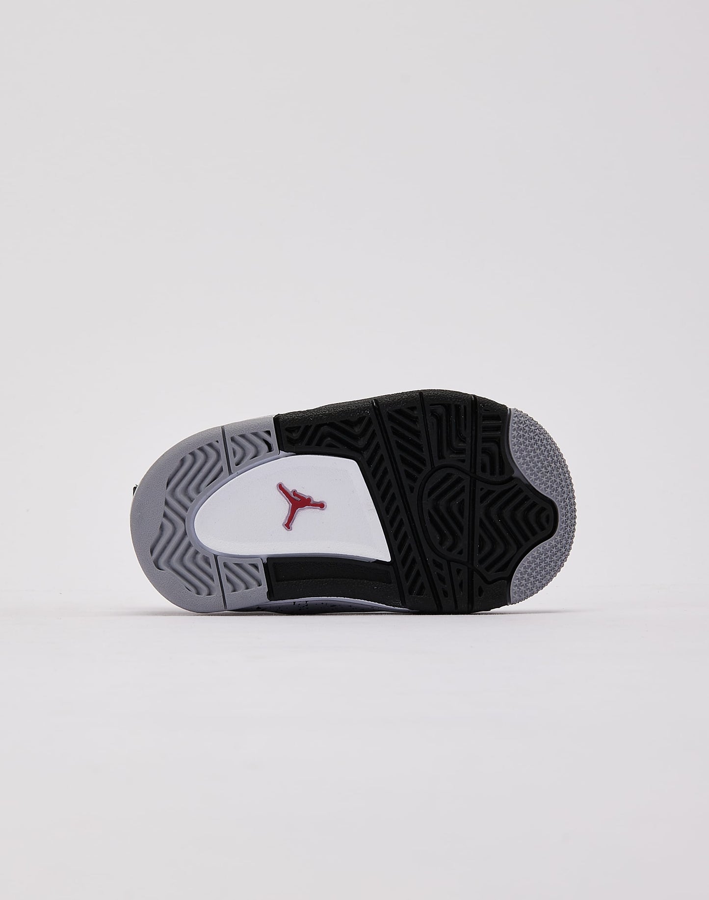 Jordan Son Of Mars Low Toddler