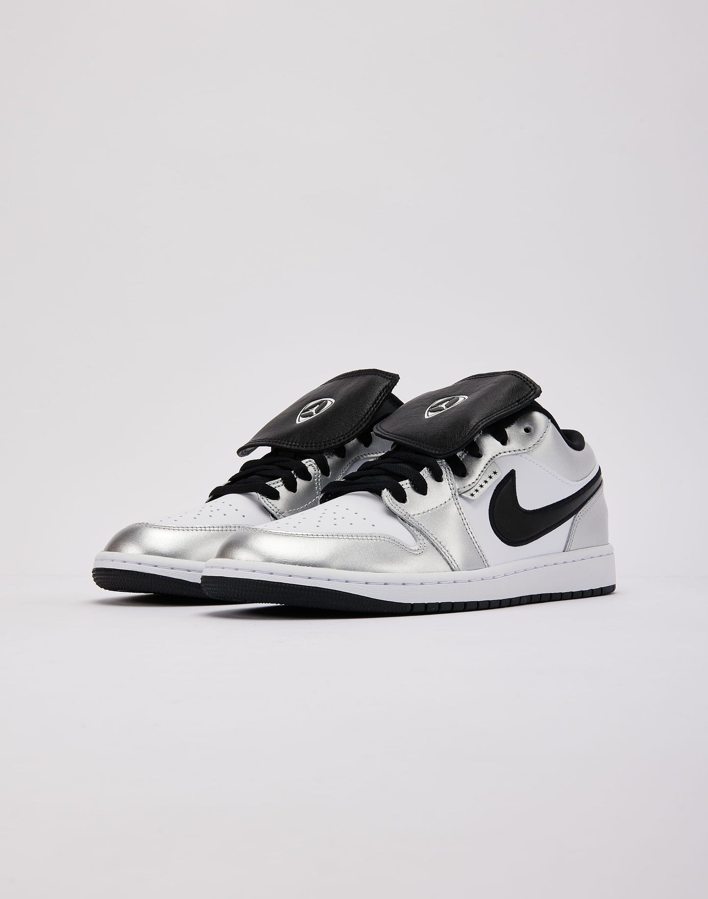 Jordan Air Jordan 1 Low SE
