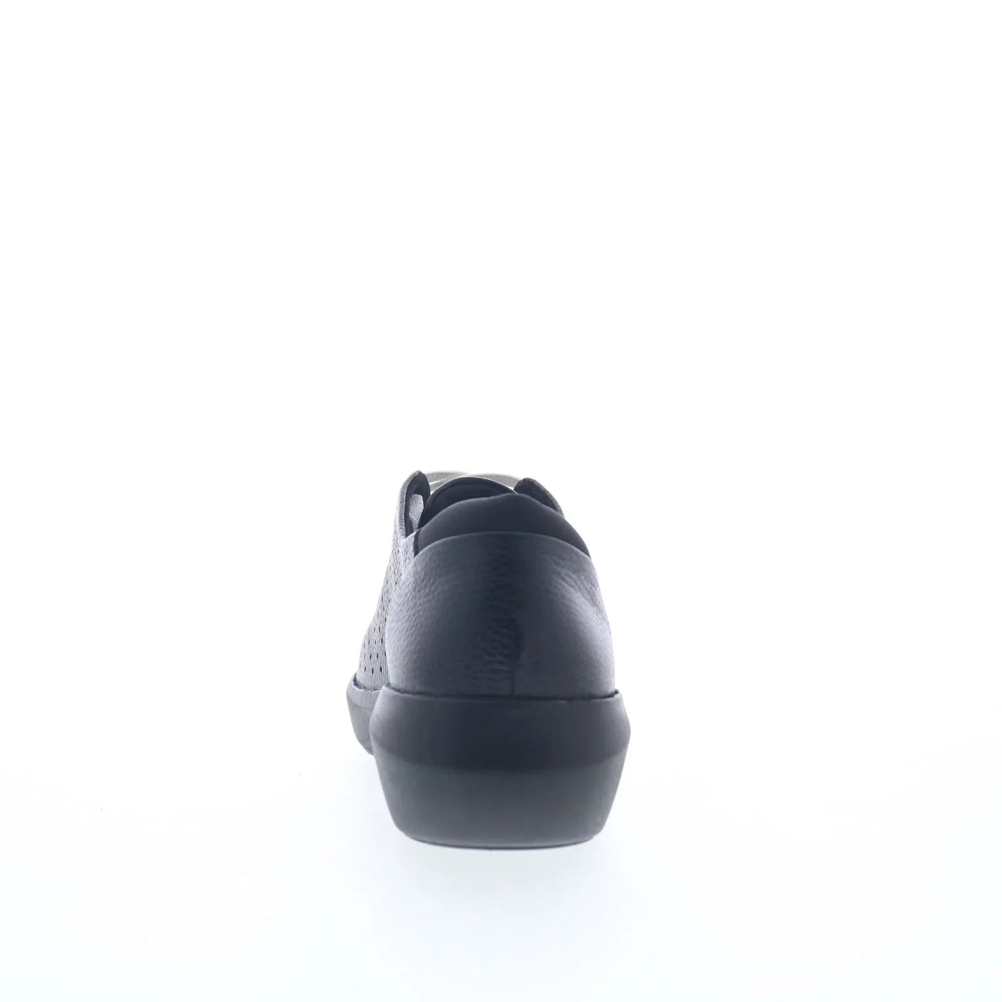 Clarks Kayleigh Aster 26164853 Womens Black Lifestyle Sneakers Shoes