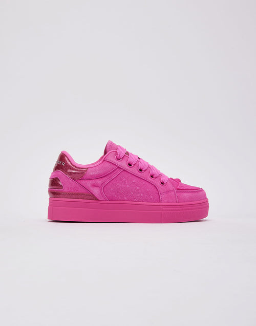 Kurt Geiger  Mini Southbank Grade-School
