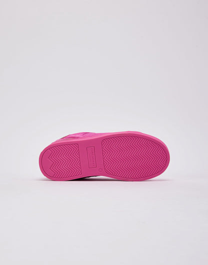 Kurt Geiger  Mini Southbank Grade-School