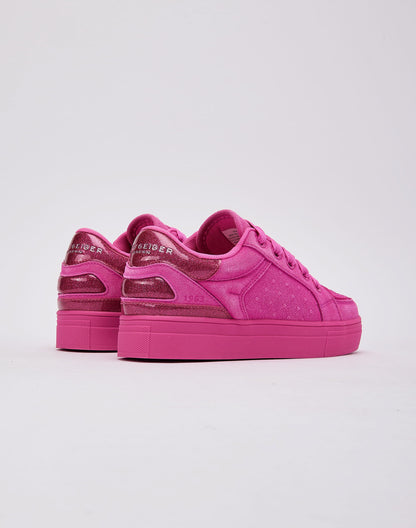 Kurt Geiger  Mini Southbank Grade-School