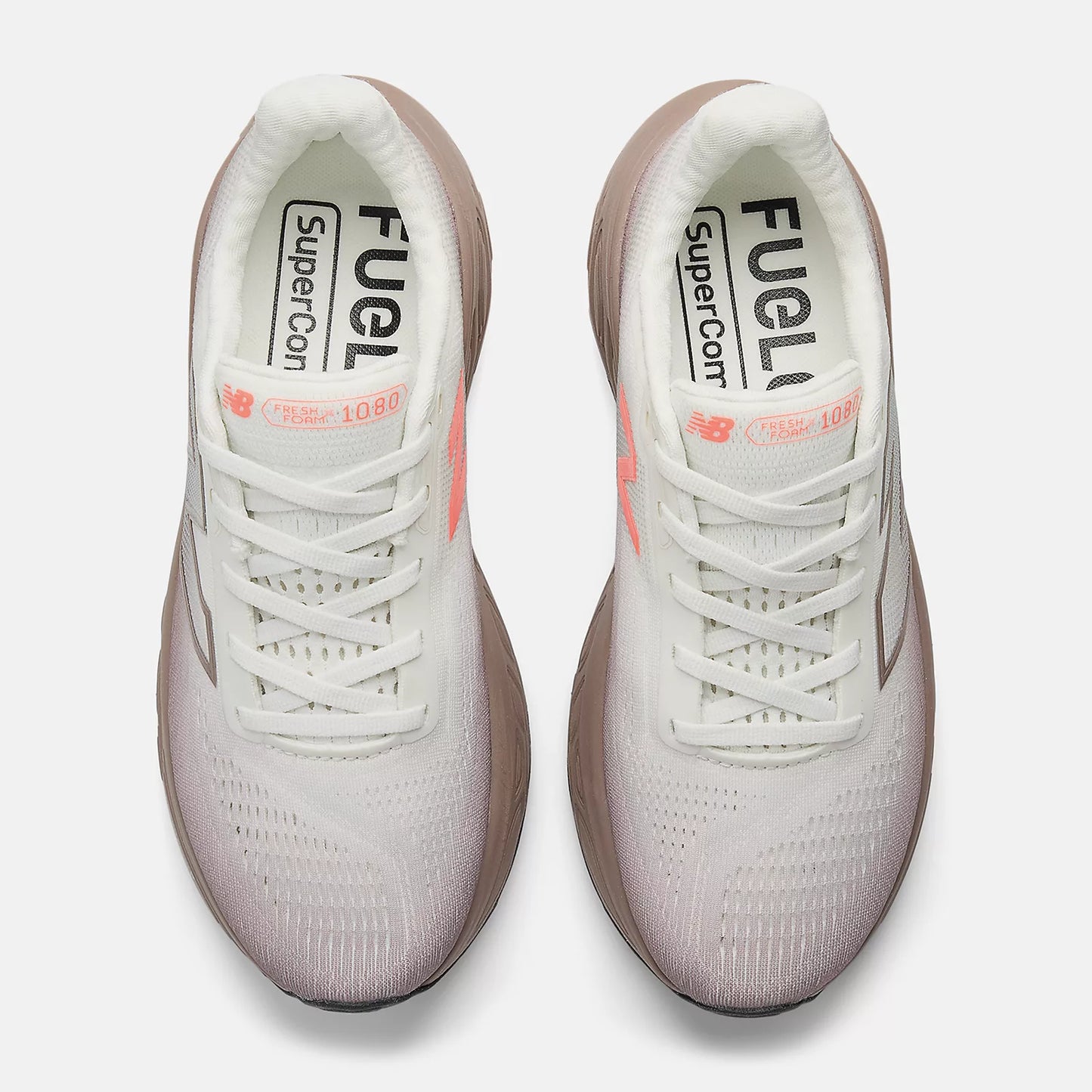New Balance Women's Fresh Foam 1080V14