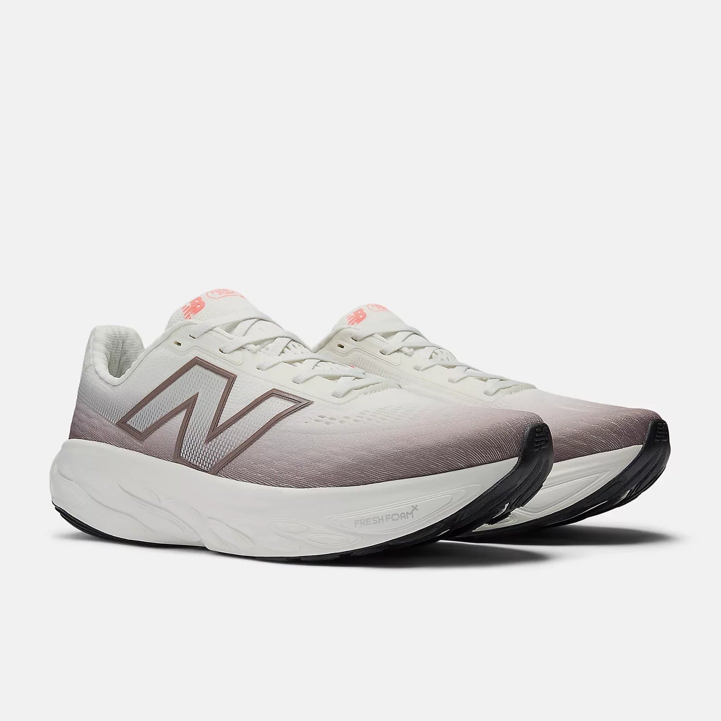 New Balance Men's Fresh Foam 1080V14