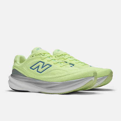 New Balance Men's Fresh Foam 1080V15
