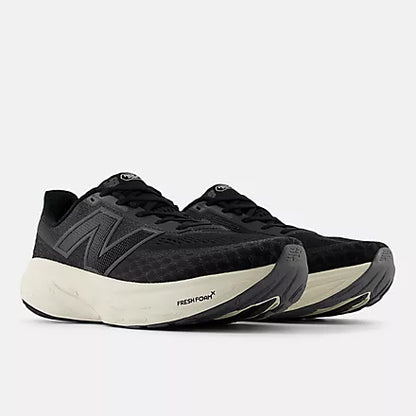 New Balance Men's Fresh Foam 1080V14