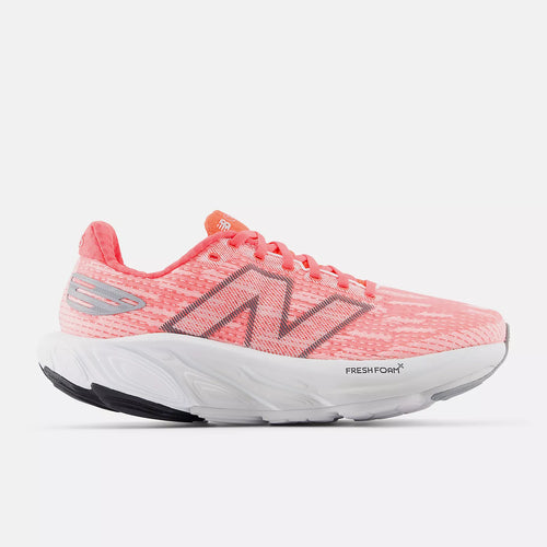 New Balance - Men's Fresh Foam X Balos