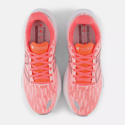 New Balance - Women's Fresh Foam X Balos