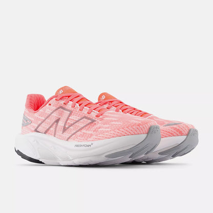New Balance - Women's Fresh Foam X Balos