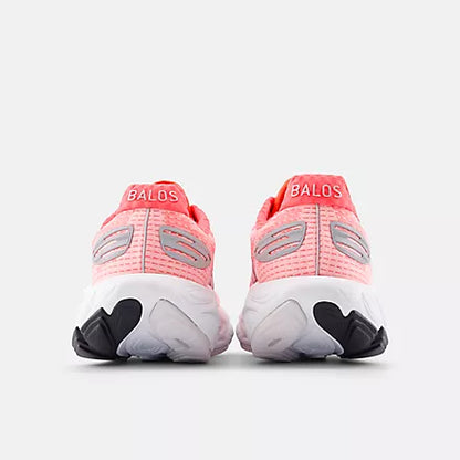 New Balance - Women's Fresh Foam X Balos