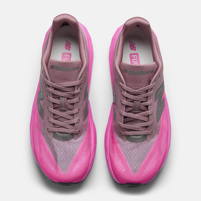 New Balance - Men's FuelCell Rebel v5