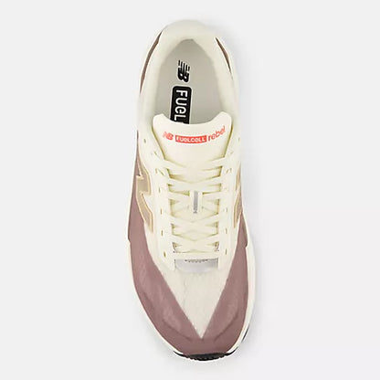 New Balance - Women's FuelCell Rebel v5