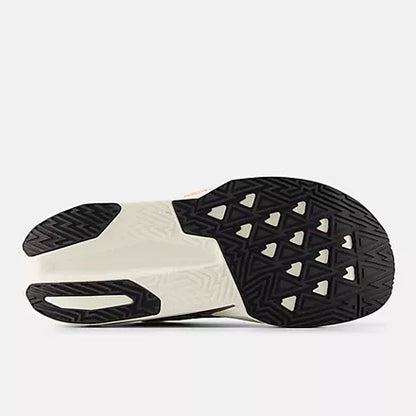 New Balance - Men's FuelCell Rebel v5