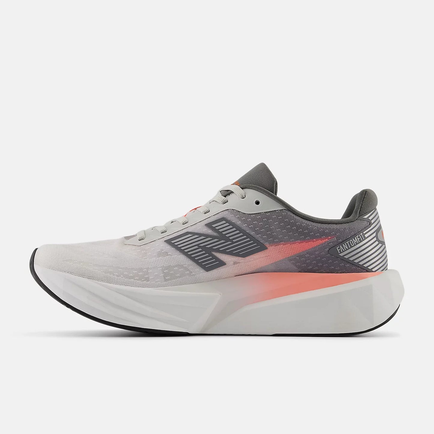 New Balance - Men's FuelCell Rebel v5