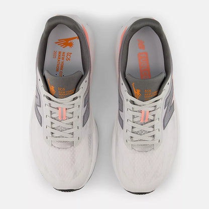 New Balance - Women's FuelCell Rebel v5