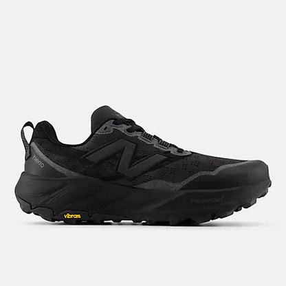 New Balance Women's Fresh Foam X Hierro v9