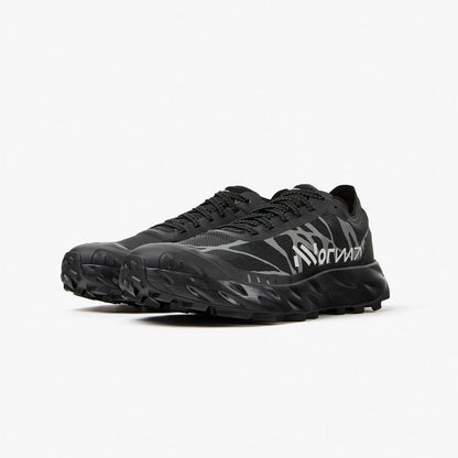 NNormal Kjerag Brut Shoes (Unisex)