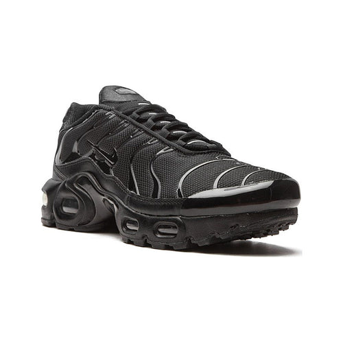 Nike air max plus gs cd0609 001