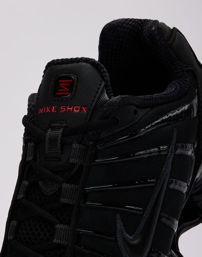 Nike Shox TL