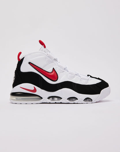 Nike Air Max Uptempo '95 'Bulls'