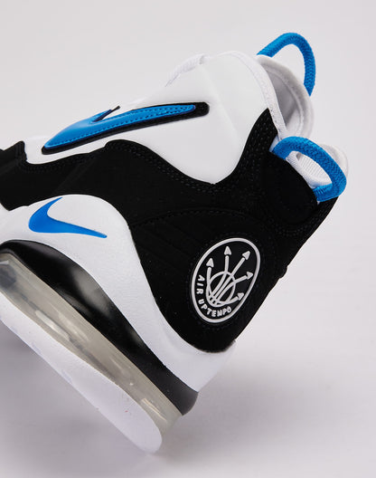 Nike Air Max Uptempo '95 'Magic'