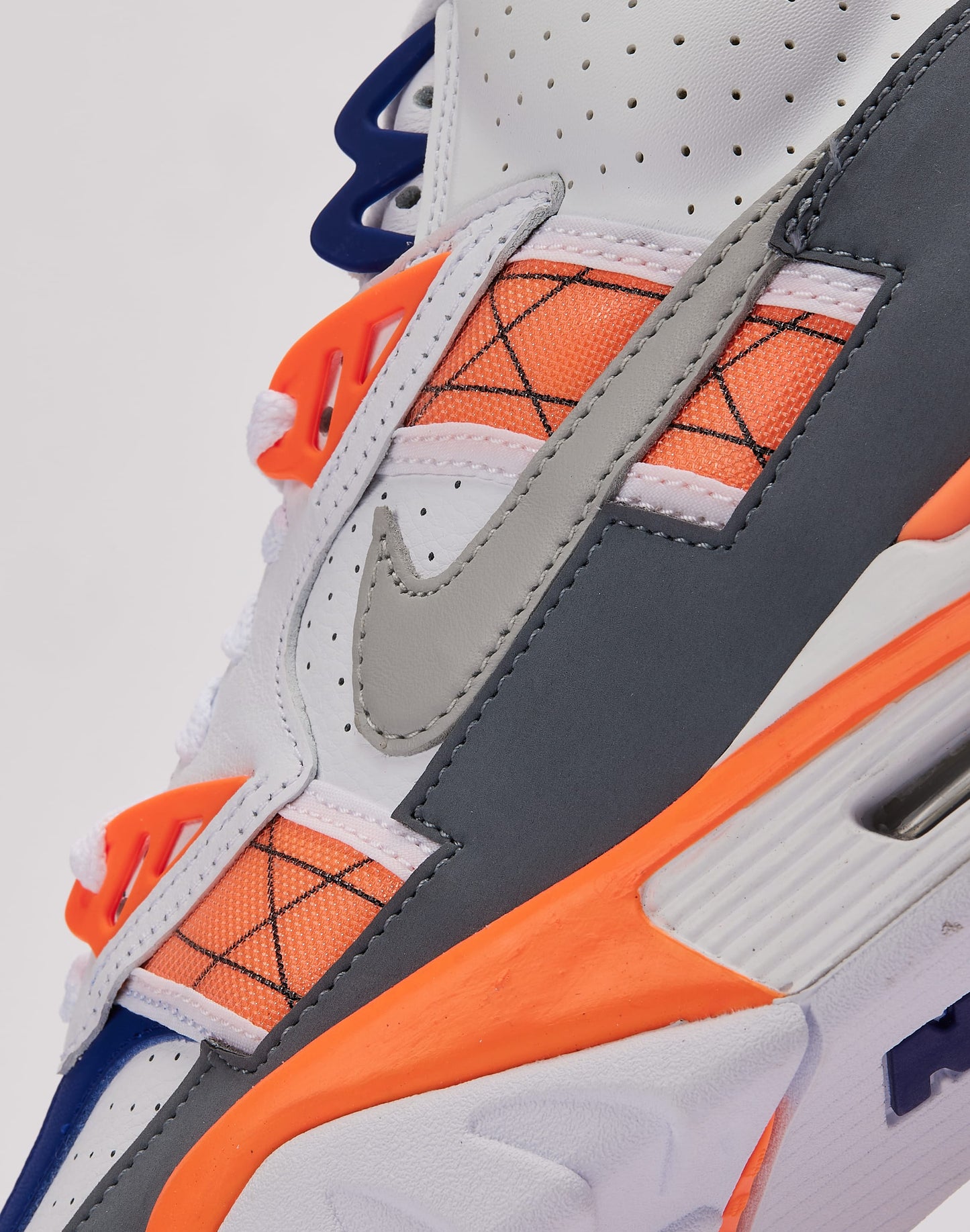 Nike Air Trainer SC High