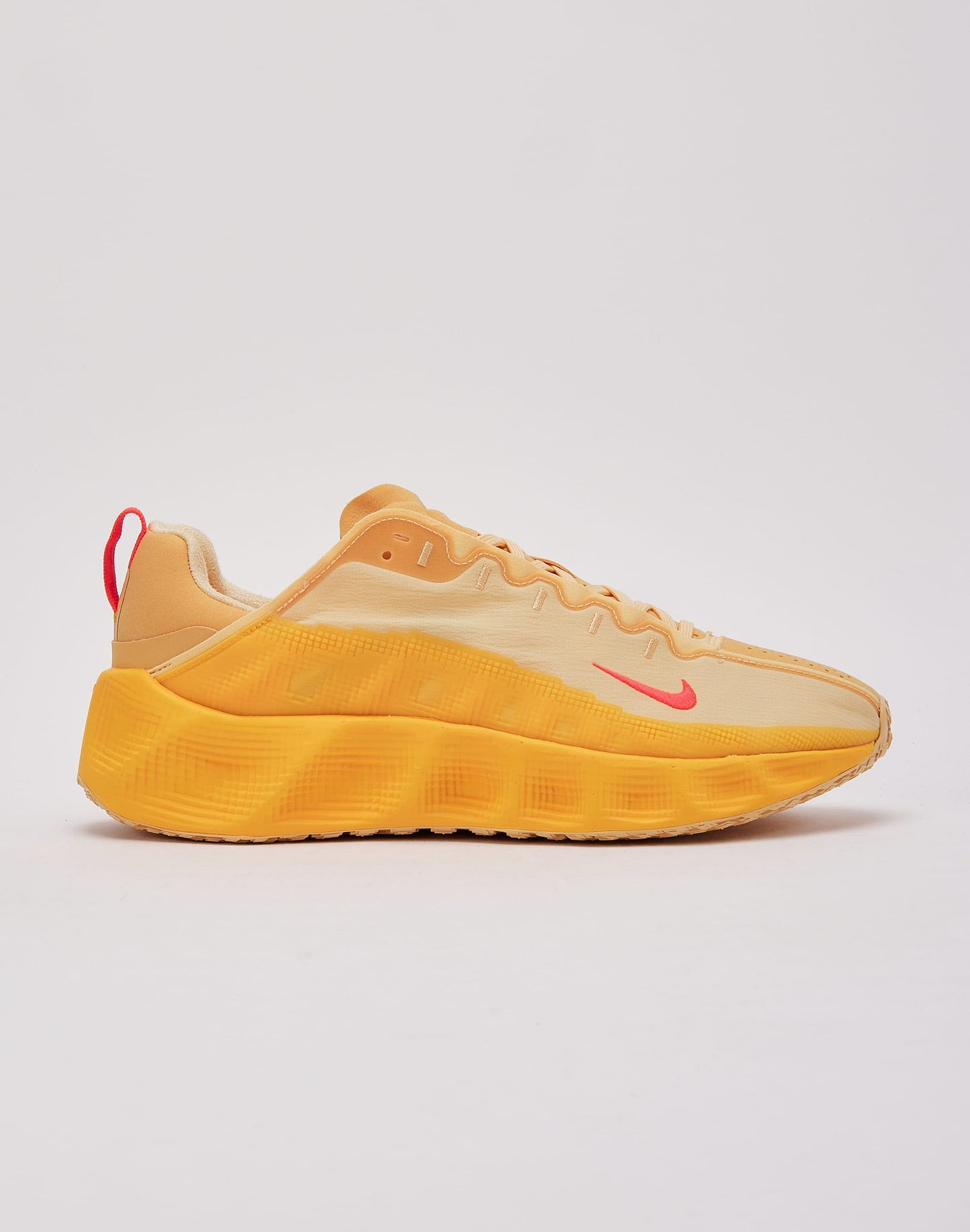 Nike Ava Rover