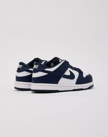 Nike  Dunk Low Toddler