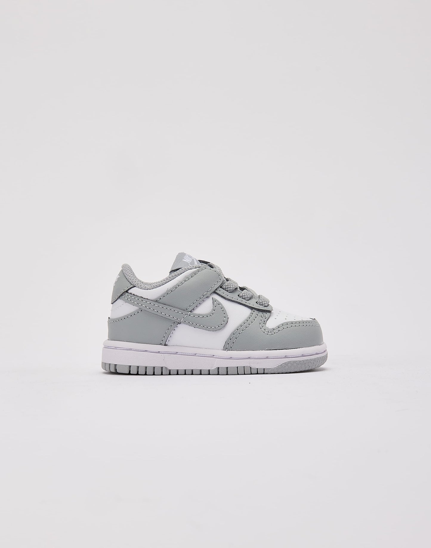 Nike Dunk Low Toddler