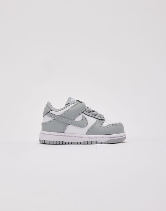 Nike Dunk Low Toddler