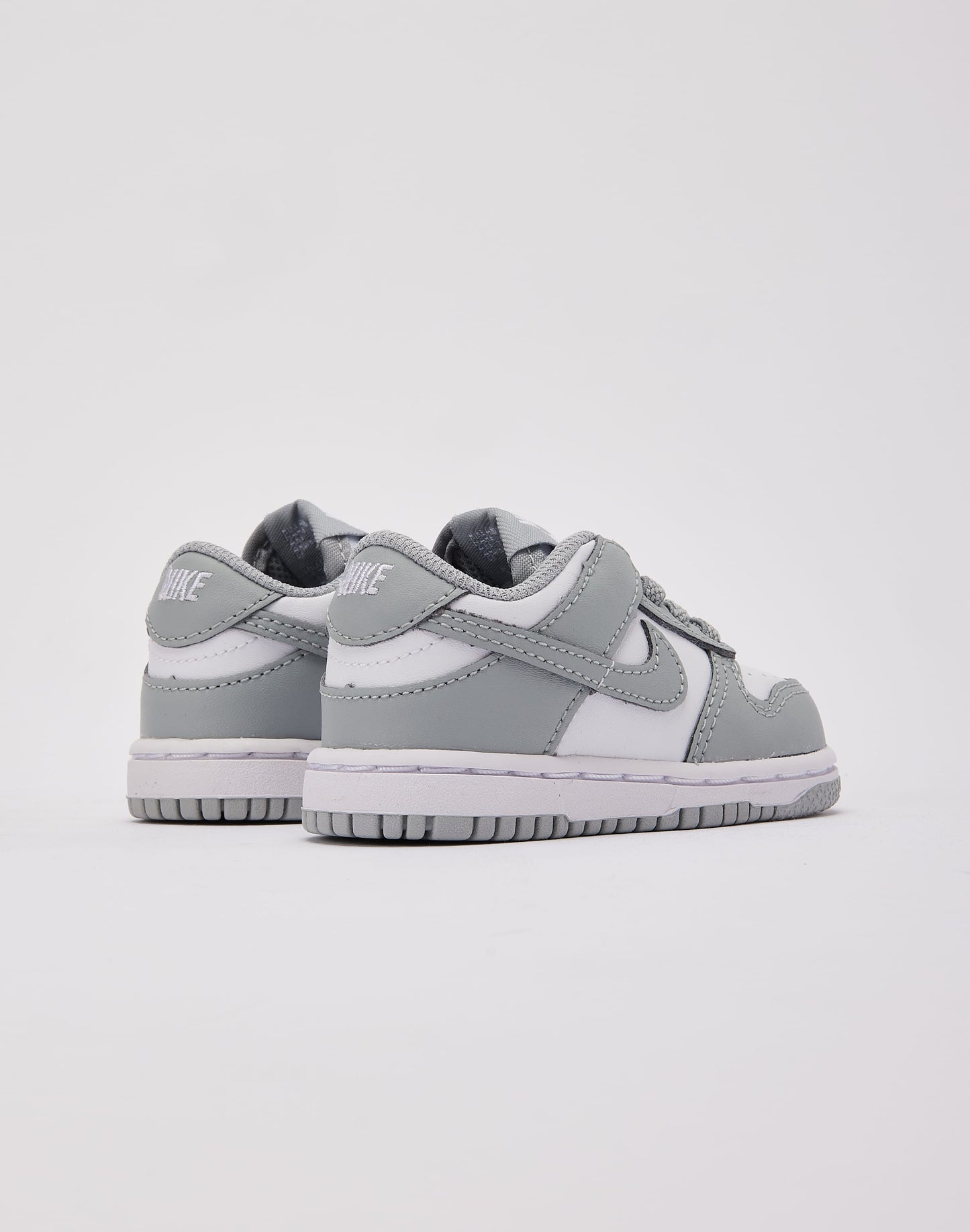 Nike Dunk Low Toddler
