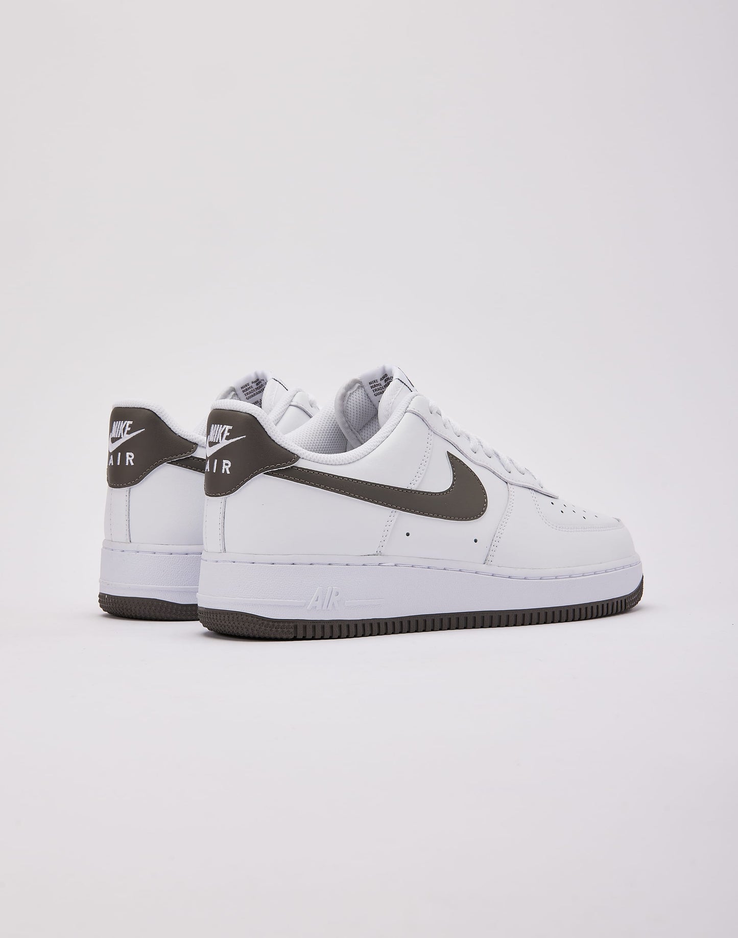 Nike Air Force 1 Low '07