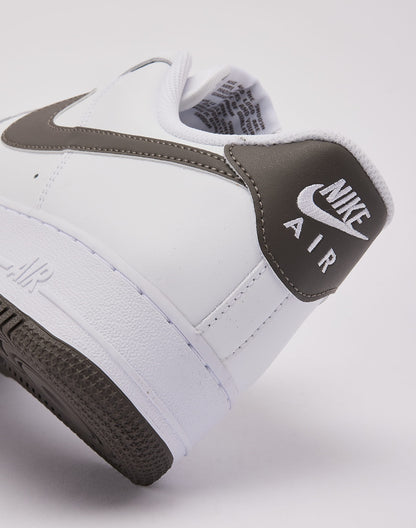 Nike Air Force 1 Low '07