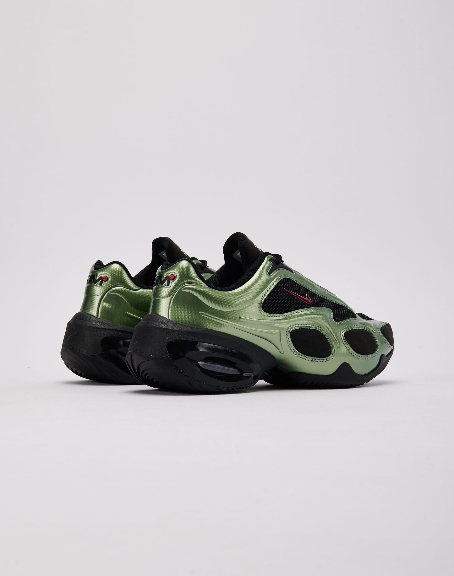 Nike Air Max Muse