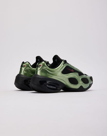 Nike Air Max Muse