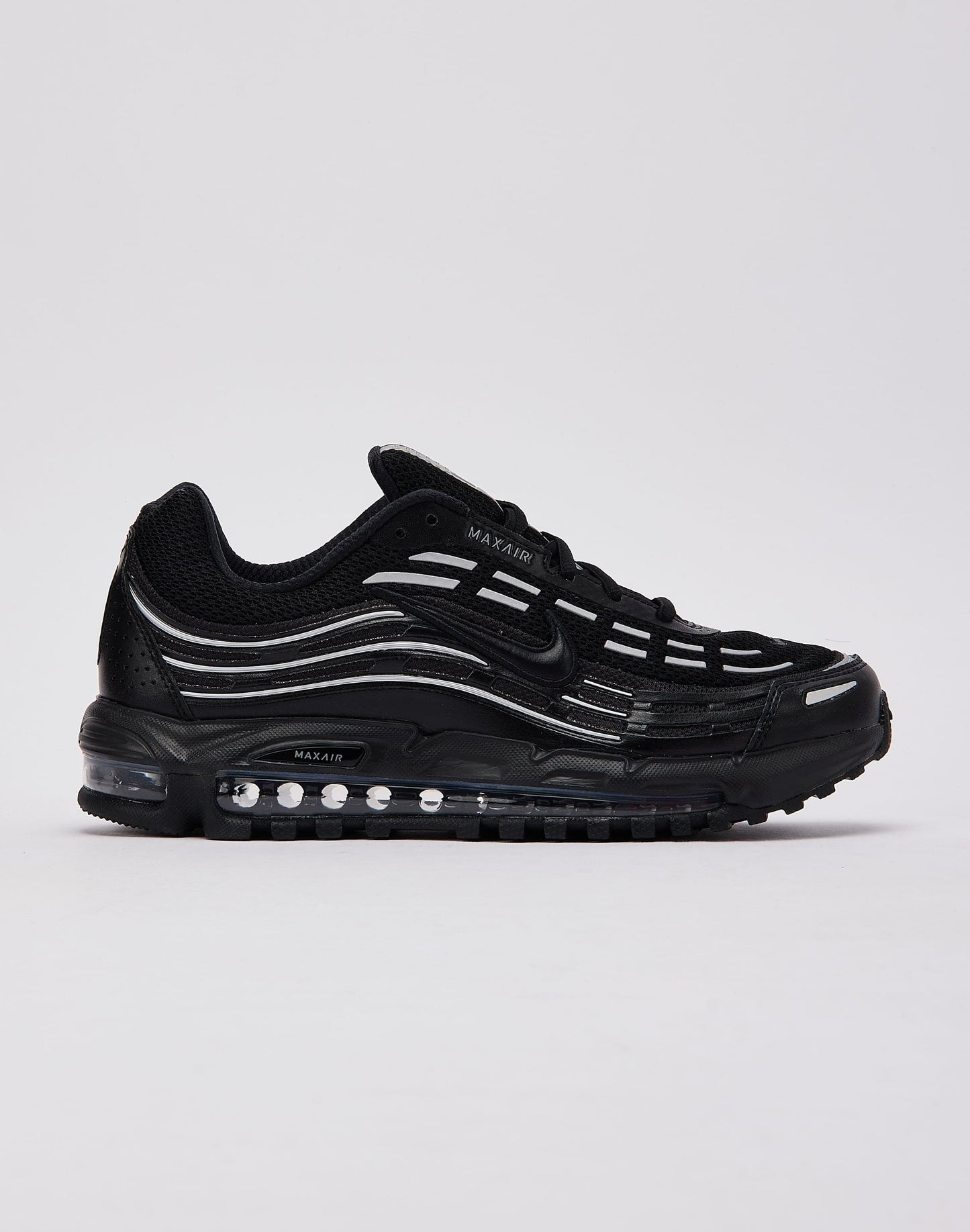 Nike Air Max TL 2.5