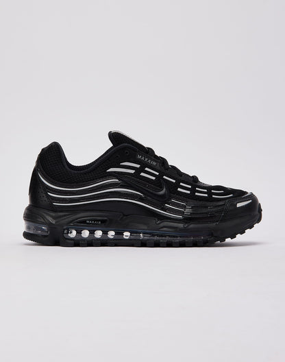 Nike Air Max TL 2.5