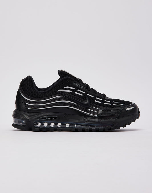 Nike Air Max TL 2.5