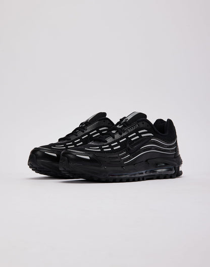 Nike Air Max TL 2.5