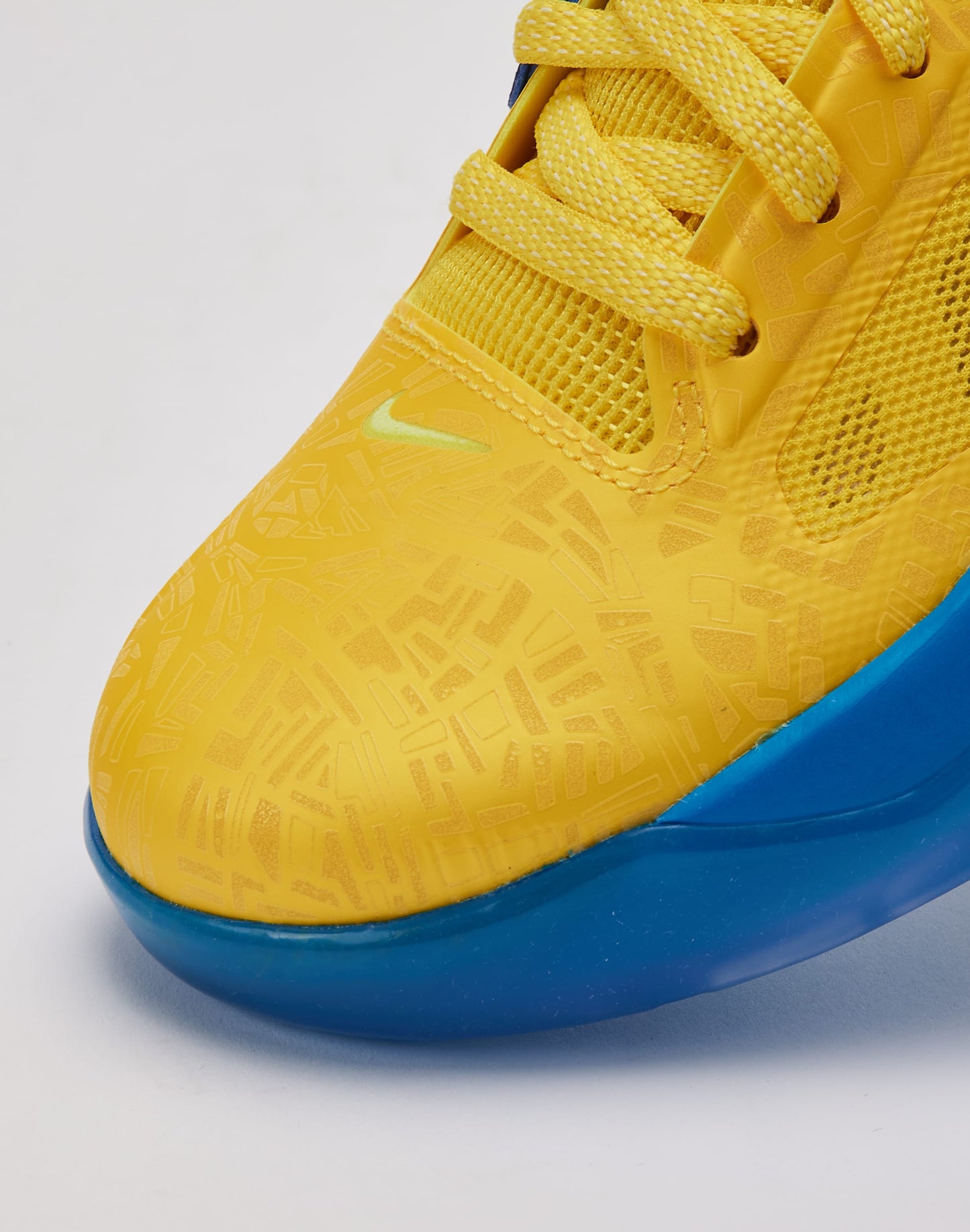 Nike KD 4 'Scoring Title'