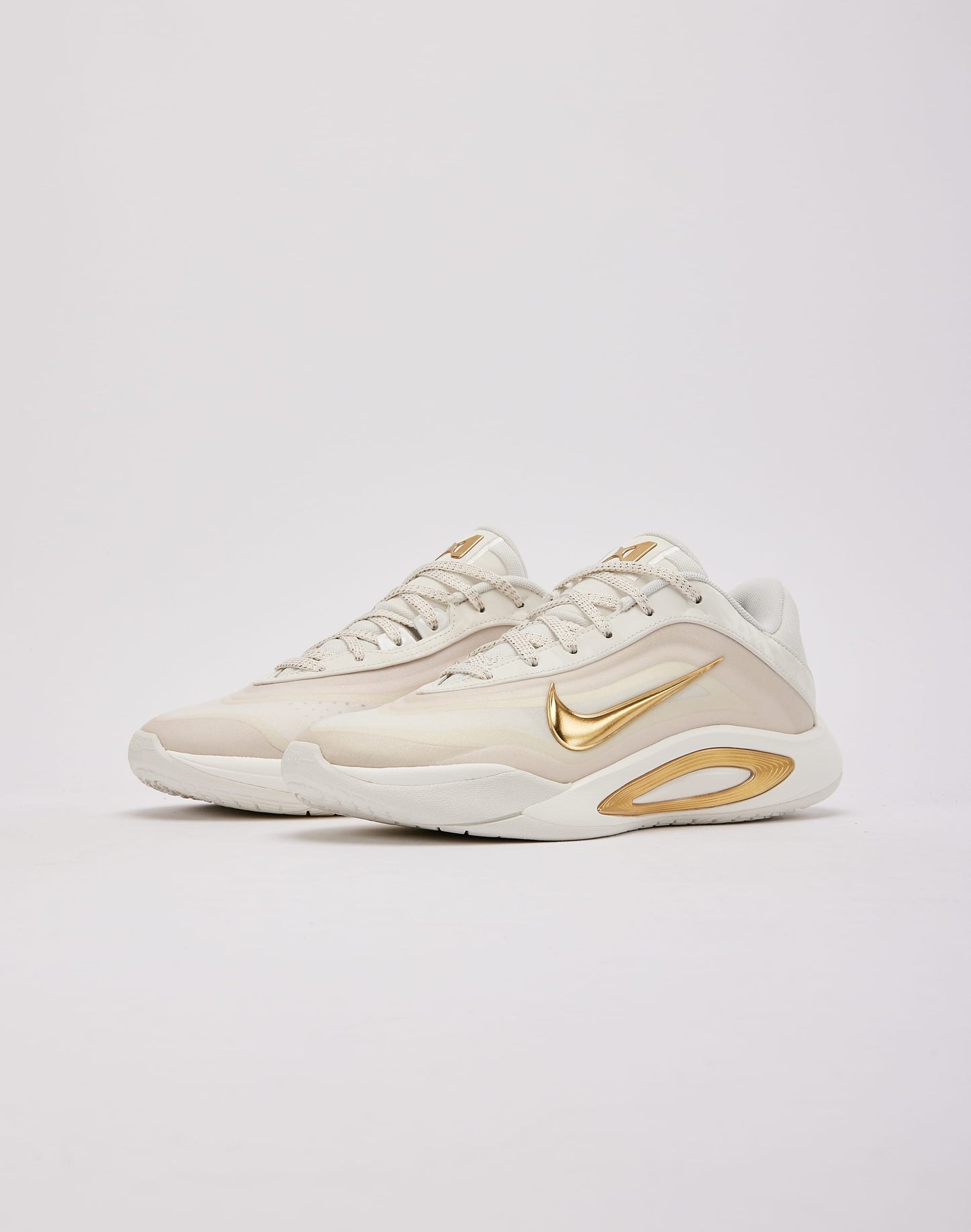 Nike A'One