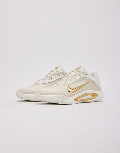 Nike A'One