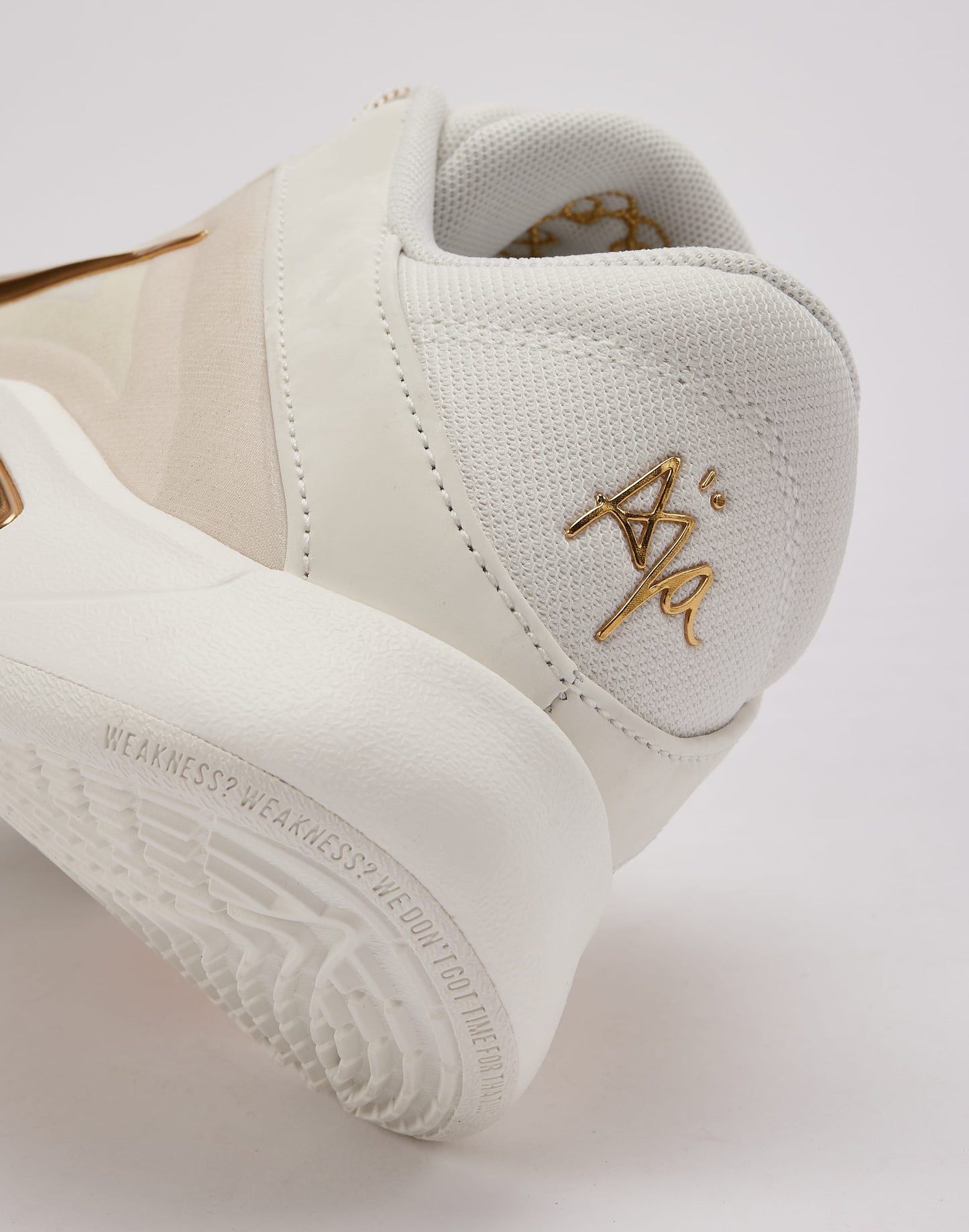 Nike A'One