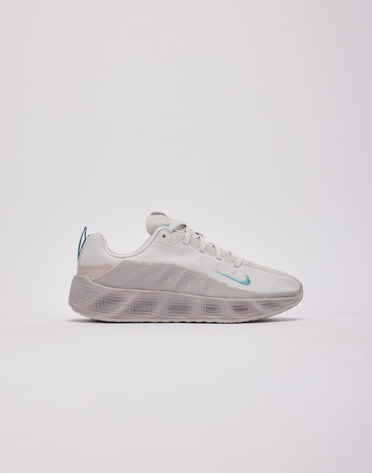 Nike Ava Rover Grade-School