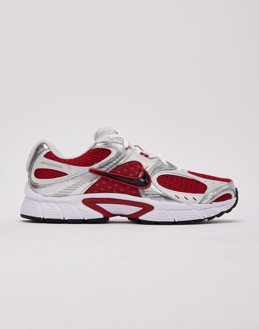 Nike V5 RNR