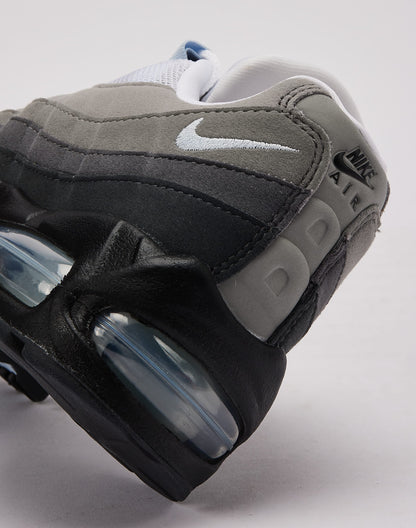 Nike Air Max 95 OG
