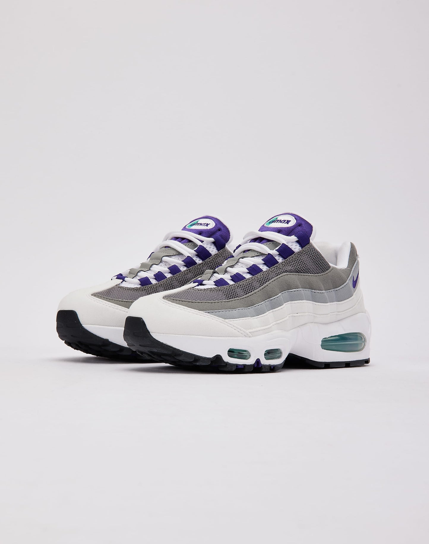 Nike Air Max 95 OG