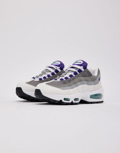 Nike Air Max 95 OG